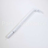 W10837577 Whirlpool Handle