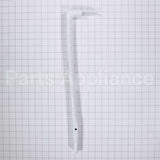 W10837577 Whirlpool Handle
