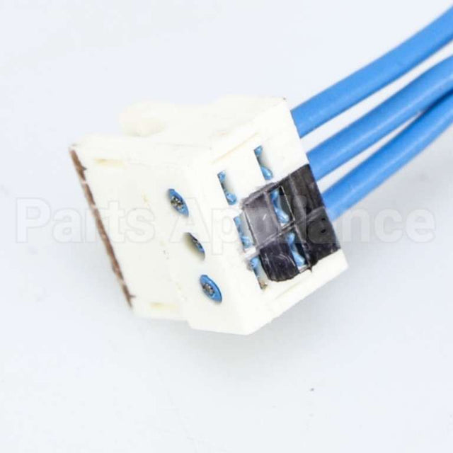 W10837604 Whirlpool Harns-Wire