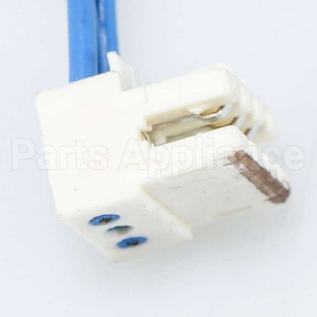 W10837604 Whirlpool Harns-Wire