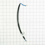 W10837604 Whirlpool Harns-Wire