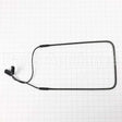 W10837692 Whirlpool Heater