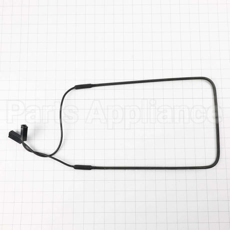 W10837692 Whirlpool Heater