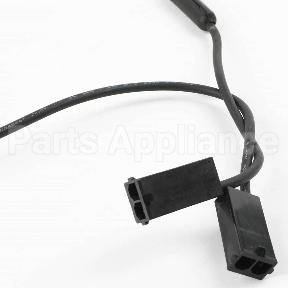 W10837692 Whirlpool Heater
