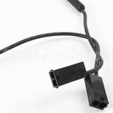 W10837692 Whirlpool Heater