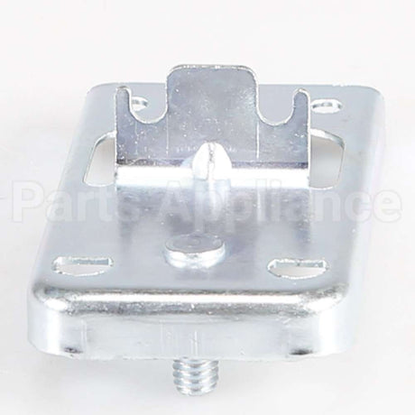 W10837711 Whirlpool Hinge-Door