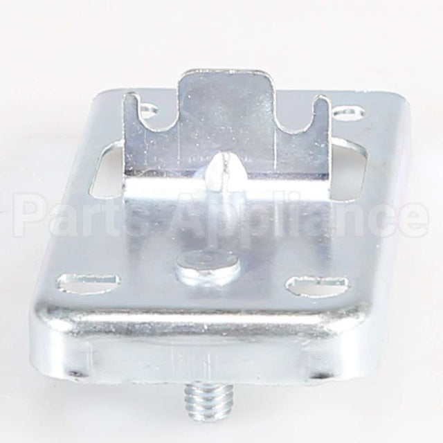 W10837711 Whirlpool Hinge-Door