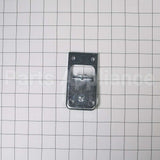 W10837711 Whirlpool Hinge-Door