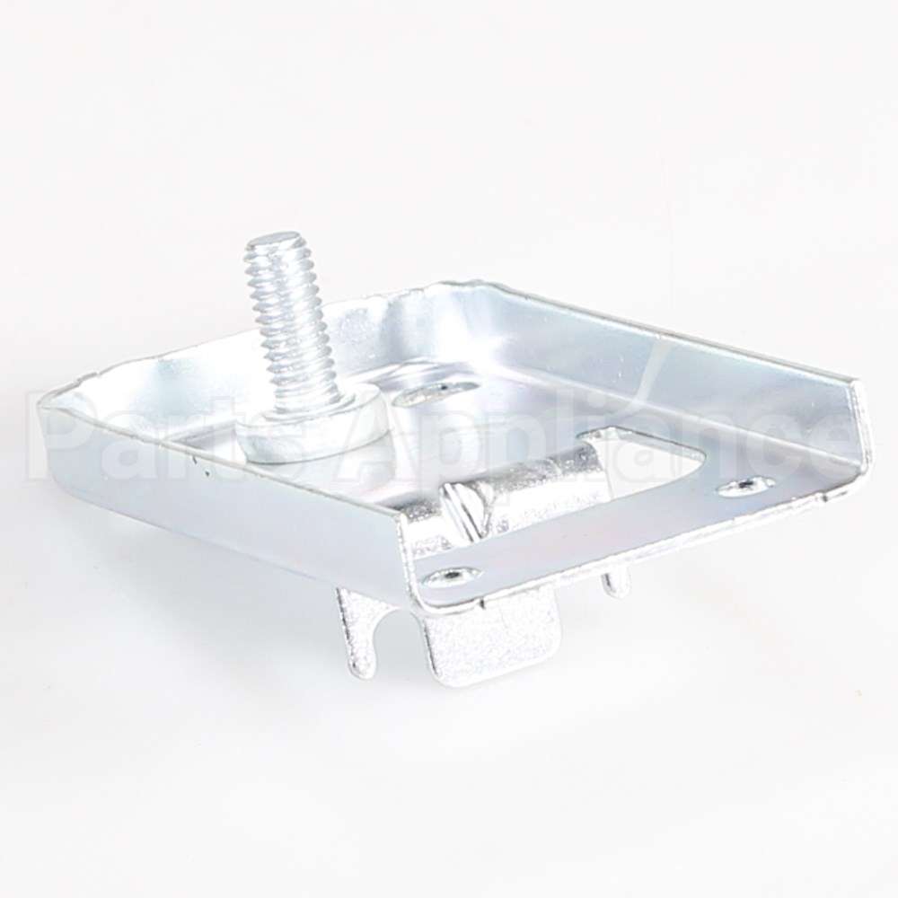 W10837711 Whirlpool Hinge-Door