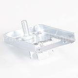 W10837711 Whirlpool Hinge-Door