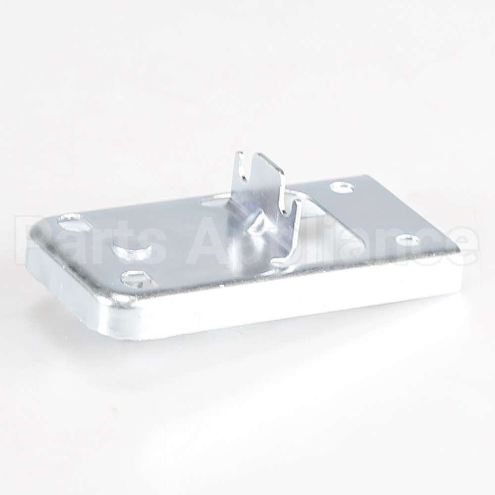 W10837711 Whirlpool Hinge-Door
