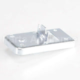W10837711 Whirlpool Hinge-Door