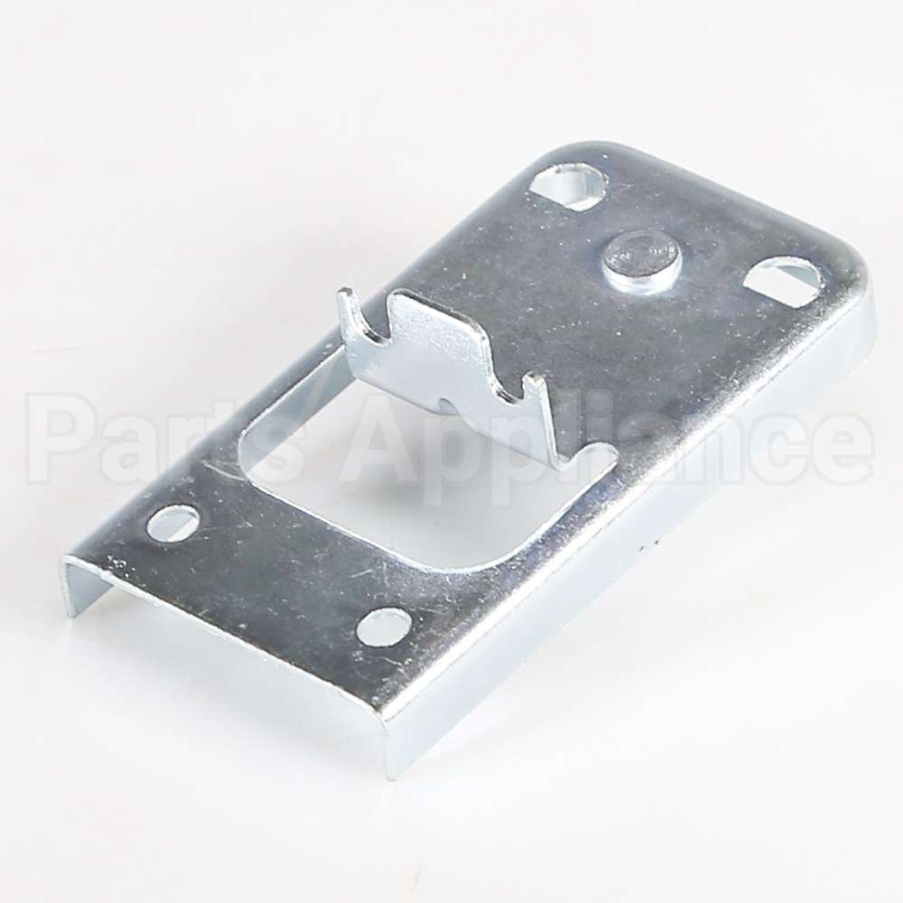 W10837711 Whirlpool Hinge-Door