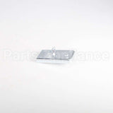 W10837711 Whirlpool Hinge-Door