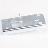 W10837711 Whirlpool Hinge-Door
