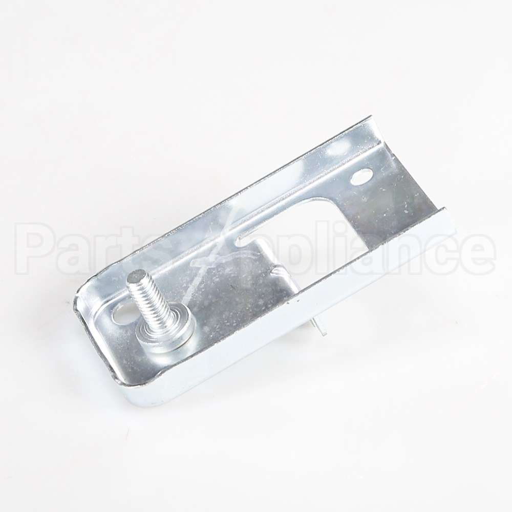 W10837711 Whirlpool Hinge-Door