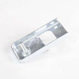 W10837711 Whirlpool Hinge-Door