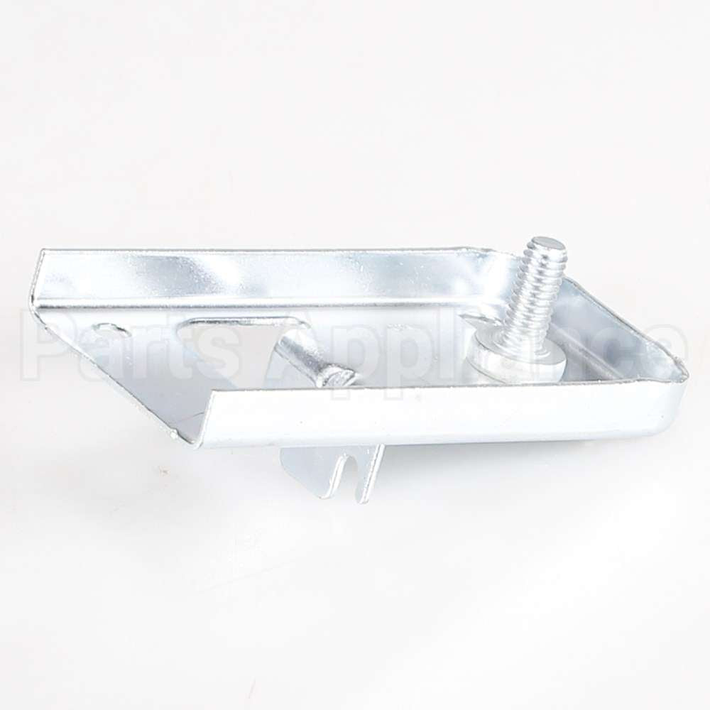 W10837711 Whirlpool Hinge-Door