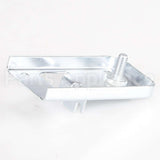W10837711 Whirlpool Hinge-Door