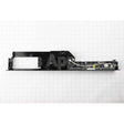 W10837722 Whirlpool Panel-Cntl