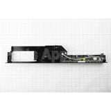 W10837722 Whirlpool Panel-Cntl