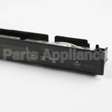 W10837722 Whirlpool Panel-Cntl