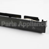 W10837722 Whirlpool Panel-Cntl