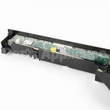 W10837722 Whirlpool Panel-Cntl