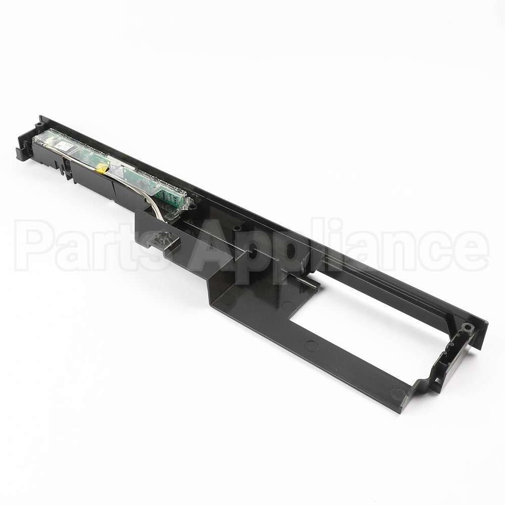 W10837722 Whirlpool Panel-Cntl