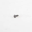 W10837731 Whirlpool Screw