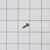 W10837731 Whirlpool Screw