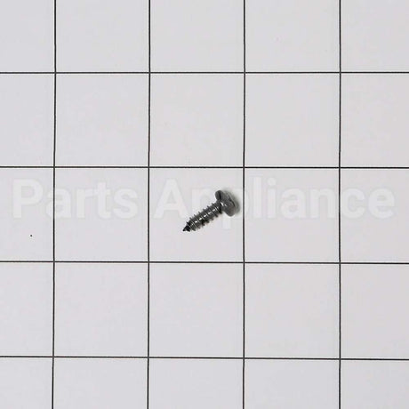 W10837731 Whirlpool Screw