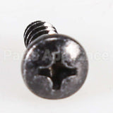 W10837731 Whirlpool Screw