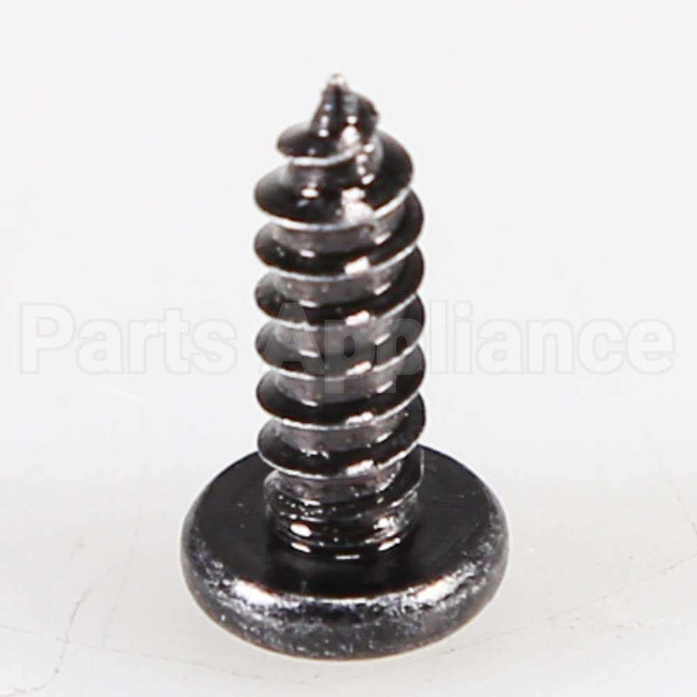 W10837731 Whirlpool Screw