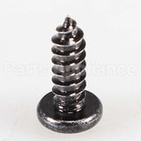 W10837731 Whirlpool Screw