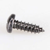 W10837731 Whirlpool Screw