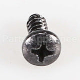 W10837731 Whirlpool Screw