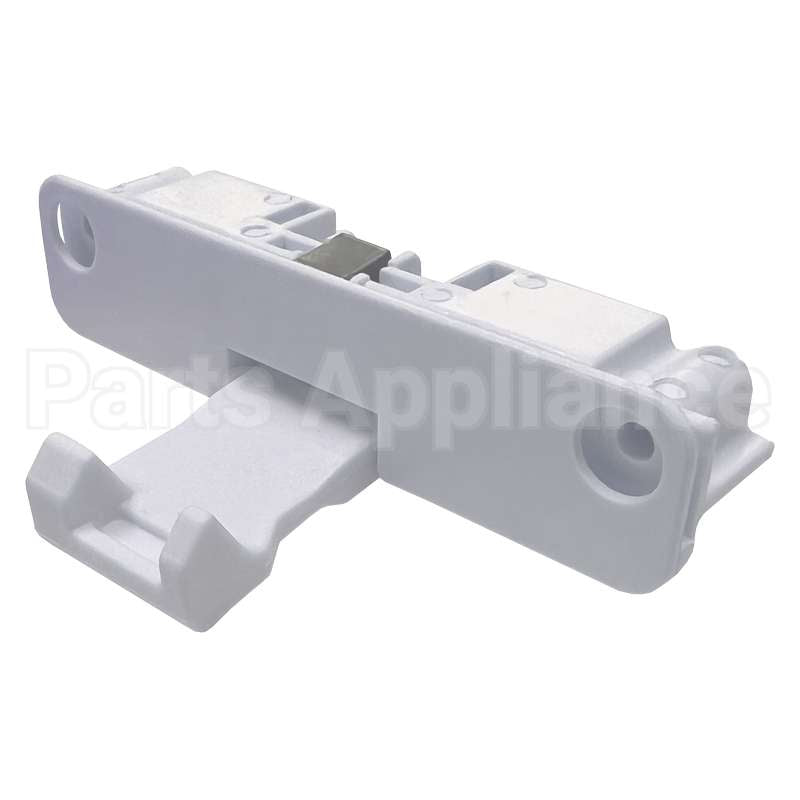 W10837741 Lid Strike Compatible