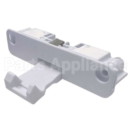 W10837741 Lid Strike Compatible