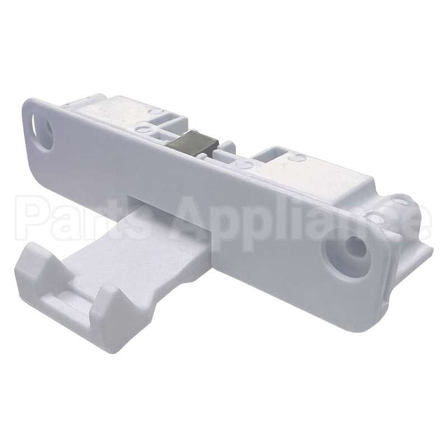 W10837741 Lid Strike Compatible