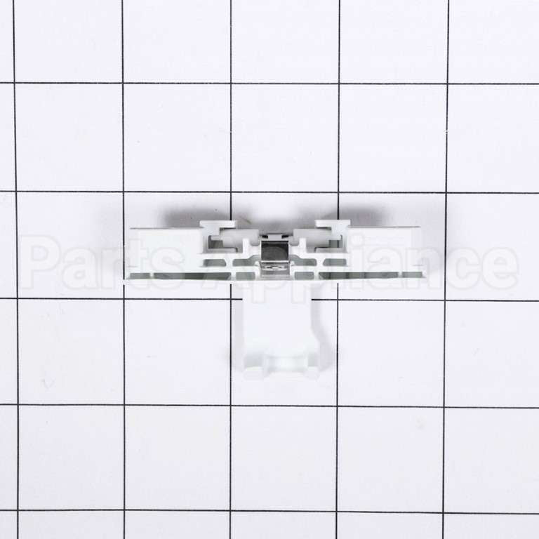 W10837741 Whirlpool Strike