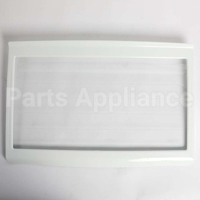 W10837901 Whirlpool Shelf-Glas