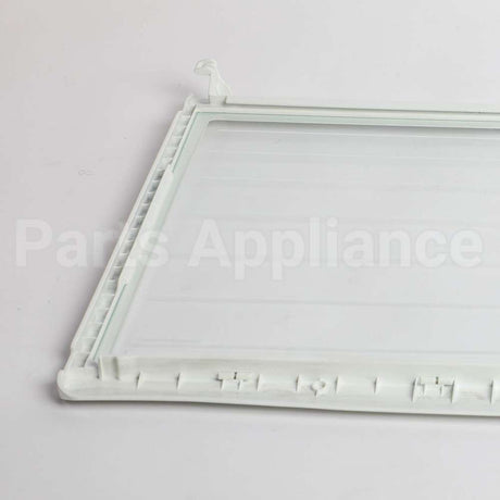 W10837901 Whirlpool Shelf-Glas
