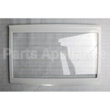 W10837901 Whirlpool Shelf-Glas