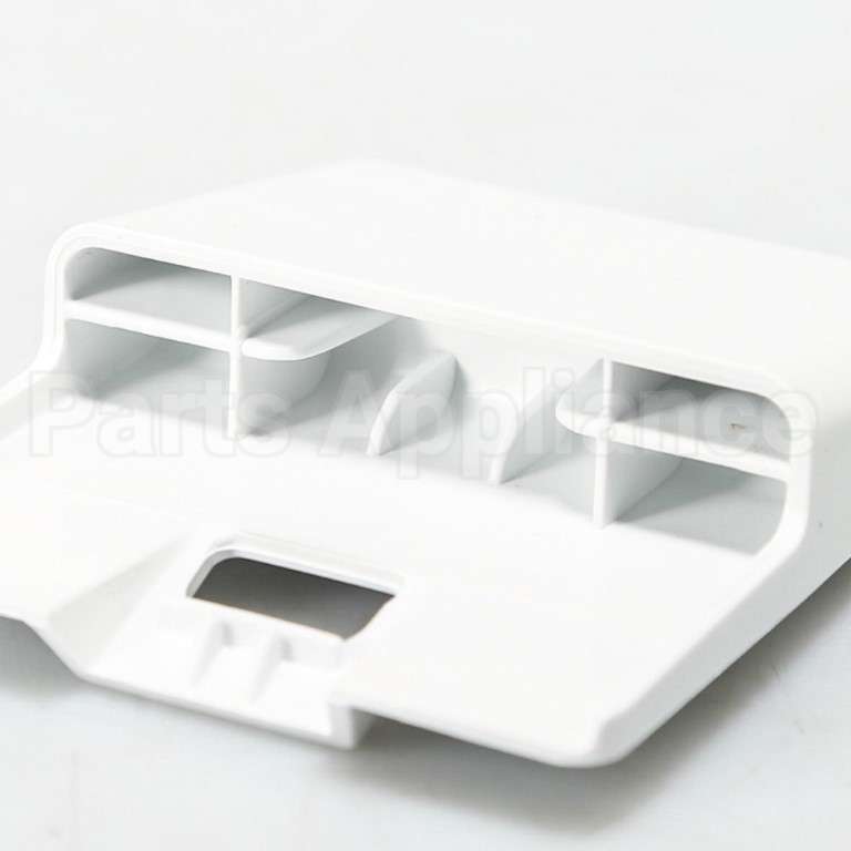 W10838039 Whirlpool Endcap-Hdl