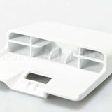 W10838039 Whirlpool Endcap-Hdl