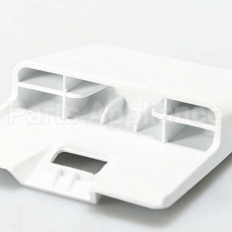 W10838039 Whirlpool Endcap-Hdl