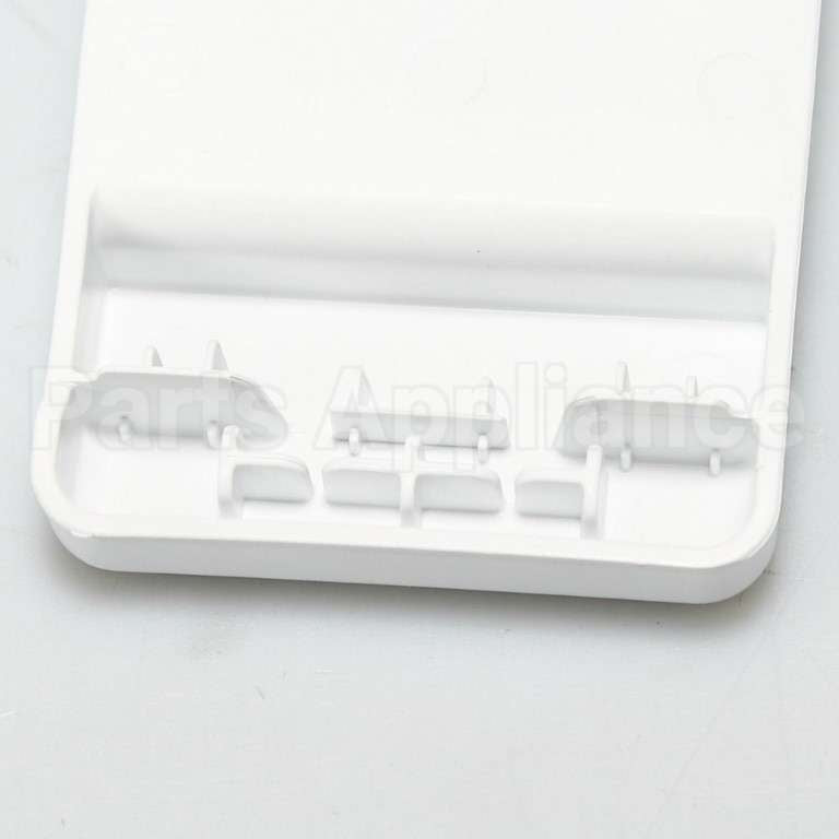 W10838039 Whirlpool Endcap-Hdl