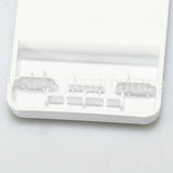 W10838039 Whirlpool Endcap-Hdl