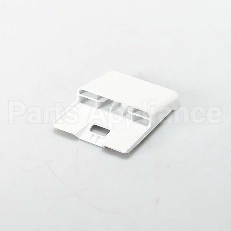 W10838039 Whirlpool Endcap-Hdl